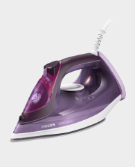 Philips 3000 Series DST3041/36 Steam Iron in Qatar