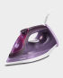 Philips 3000 Series DST3041/36 Steam Iron in Qatar