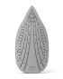 Philips 3000 Series DST3041/36 Steam Iron