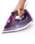 Philips 3000 Series DST3041/36 Steam Iron