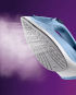 Philips 6000 Series DST6001/26 Steam Iron