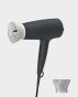 Philips BHD302/13 3000 Series Hair Dryer in Qatar