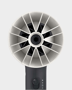 Philips BHD302 13 3000 Series Hair Dryer