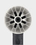 Philips BHD302 13 3000 Series Hair Dryer