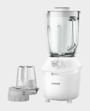 Philips HR2291/20 3000 Series Blender