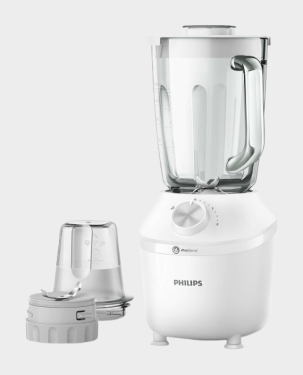Philips HR2291/20 3000 Series Blender in Qatar