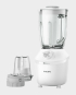Philips HR2291/20 3000 Series Blender in Qatar