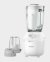 Philips HR2291/20 3000 Series Blender in Qatar