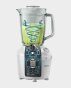Philips HR2291 20 3000 Series Blender