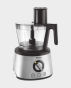 Philips HR7778 01 7000 Series Food Processor