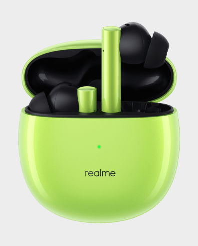 Realme buds air online 1