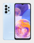 Samsung Galaxy A23 6GB 128GB Light Blue in Qatar