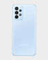 Samsung Galaxy A23 6GB 128GB Light Blue in Qatar