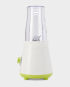 Kenwood SB055WG Smoothie 2 Go Blend Xtract 0.5 Ltr