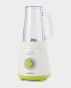 Kenwood SB055WG Smoothie 2 Go Blend Xtract 0.5 Ltr White /Green in Qatar