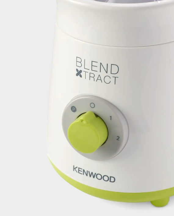 Kenwood