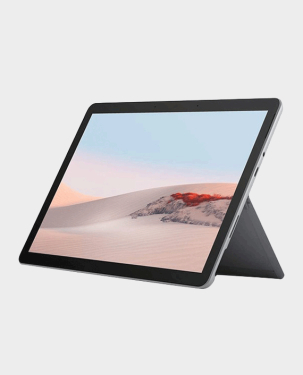 Buy Microsoft Surface Go 2 SUG-00005 Intel Core M3-8100y Laptop in