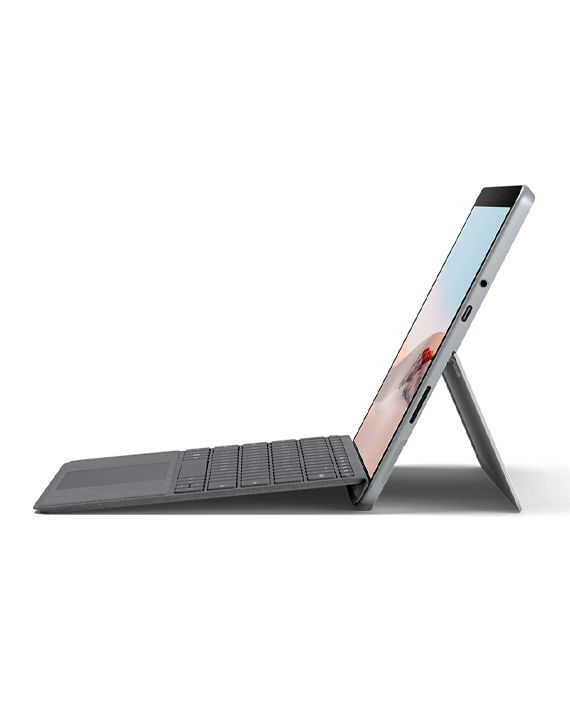 Ubuy Surface Laptop Go 8gb Buy Microsoft Surface Go SUG-00005 - Main Image
