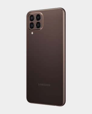 Samsung Galaxy M33 5G 6GB 128GB