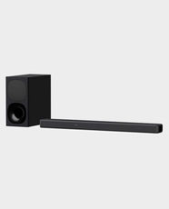 Sony 3.1ch Dolby Atmos / DTS:X Soundbar HTG-700 in Qatar