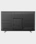 Toshiba 65C350KW 4K Ultra HD Smart LED TV 65inch