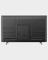 Toshiba 65C350KW 4K Ultra HD Smart LED TV 65inch