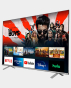 Toshiba 65C350KW 4K Ultra HD Smart LED TV 65inch