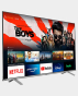 Toshiba 65C350KW 4K Ultra HD Smart LED TV 65inch