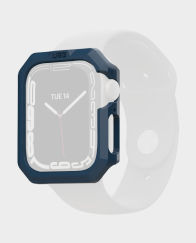 UAG Scout Case for Apple Watch Series 7 45mm Mallard in Qatar