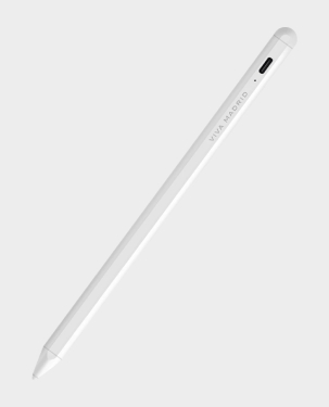 Buy Viva Madrid Glide+ Aluminum Magnetic Stylus Pencil for iPad