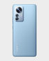 Xiaomi 12 5G 12GB 256GB