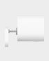 Xiaomi Mi Wireless Outdoor Security Camera 1080p Set BHR4435GL