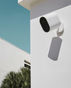 Xiaomi Mi Wireless Outdoor Security Camera 1080p Set BHR4435GL
