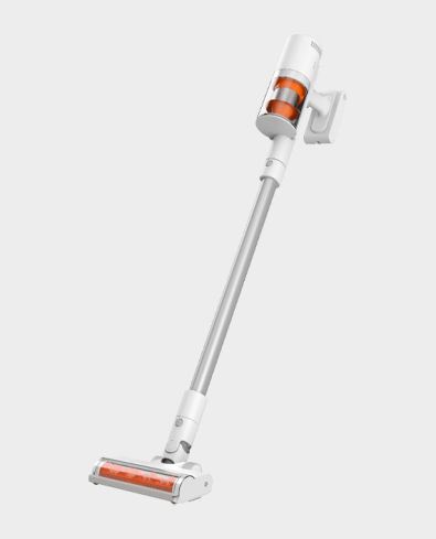 Buy Xiaomi Vacuum Cleaner G10 online
