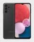 Samsung Galaxy A13 4GB 128GB in Qatar