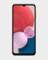 Samsung Galaxy A13 4GB 128GB