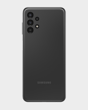Samsung Galaxy A13 4GB 128GB