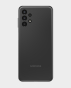 Samsung Galaxy A13 4GB 128GB