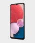 Samsung Galaxy A13 4GB 128GB