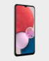 Samsung Galaxy A13 4GB 128GB