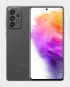 Samsung Galaxy A73 5G 8GB 256GB Awesome Grey in Qatar