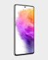 Samsung Galaxy A73 5G 8GB 256GB