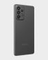 Samsung Galaxy A73 5G 8GB 128GB