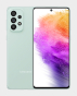 Samsung Galaxy A73 5G 8GB 128GB Awesome Mint in Qatar