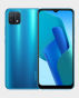 Oppo A16k 3GB 32GB Blue in Qatar