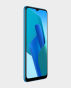 Oppo A16k 3GB 32GB