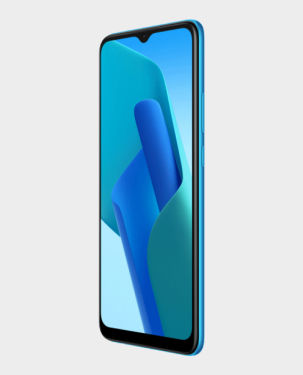 Oppo A16k 3GB 32GB