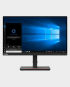 Lenovo ThinkVision S22e-20 21.5 inch FHD Monitor VA Panel 75Hz 62C6KAT1UK in Qatar