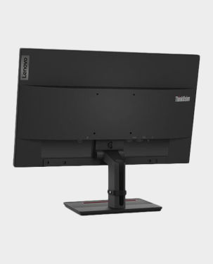 Lenovo ThinkVision S22e-20 21.5 inch FHD Monitor VA Panel 75Hz 62C6KAT1UK