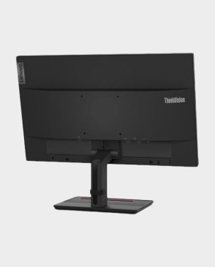 Lenovo ThinkVision S22e-20 21.5 inch FHD Monitor VA Panel 75Hz 62C6KAT1UK
